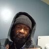 wayneterrell
